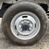 mitsubishi minicab-truck 1996 65b555ec8c14e5e56b1905a4c7734f91 image 16