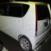 daihatsu move 2008 -DAIHATSU--Move DBA-L175S--L175S-0122538---DAIHATSU--Move DBA-L175S--L175S-0122538- image 3