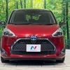 toyota sienta 2018 CFJ1717832 image 15
