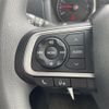 daihatsu atrai 2022 CFJ1685602 image 20