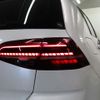 volkswagen golf 2018 -VOLKSWAGEN--VW Golf DBA-AUCPT--WVWZZZAUZJW302974---VOLKSWAGEN--VW Golf DBA-AUCPT--WVWZZZAUZJW302974- image 5