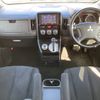 mitsubishi delica-d5 2016 -MITSUBISHI--Delica D5 LDA-CV1W--CV1W-1107137---MITSUBISHI--Delica D5 LDA-CV1W--CV1W-1107137- image 25