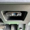 daihatsu wake 2017 quick_quick_DBA-LA700S_LA700S-0079616 image 17