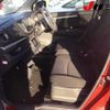 suzuki wagon-r 2012 -SUZUKI 【伊勢志摩 580ｴ572】--Wagon R MH34S-902273---SUZUKI 【伊勢志摩 580ｴ572】--Wagon R MH34S-902273- image 4
