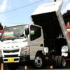mitsubishi-fuso canter 2016 -MITSUBISHI--Canter TPG-FBA60--FBA60-552194---MITSUBISHI--Canter TPG-FBA60--FBA60-552194- image 1