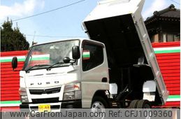 mitsubishi-fuso canter 2016 -MITSUBISHI--Canter TPG-FBA60--FBA60-552194---MITSUBISHI--Canter TPG-FBA60--FBA60-552194-