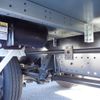 hino dutro 2023 CFJ0659501 image 15