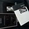 lexus is 2009 CARSENSOR_JP_AU6327297388 image 28