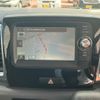 suzuki spacia 2013 -SUZUKI--Spacia DBA-MK32S--MK32S-842206---SUZUKI--Spacia DBA-MK32S--MK32S-842206- image 14