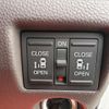 honda n-box 2019 -HONDA--N BOX JF3--1274382---HONDA--N BOX JF3--1274382- image 19