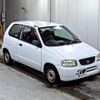 suzuki alto-van 2002 -SUZUKI--Alto Van HA23V-164581---SUZUKI--Alto Van HA23V-164581- image 1