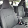 toyota corolla-touring-wagon 2020 -TOYOTA--Corolla Touring 6AA-ZWE214W--ZWE214-6004210---TOYOTA--Corolla Touring 6AA-ZWE214W--ZWE214-6004210- image 5