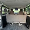 toyota hiace-van 2011 CFJ1584643 image 19