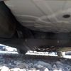 nissan cube 2010 -NISSAN--Cube DBA-Z12--Z12-053437---NISSAN--Cube DBA-Z12--Z12-053437- image 18