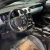 ford mustang 2018 -FORD--Ford Mustang 不明--1FA6P8TH1H5323645---FORD--Ford Mustang 不明--1FA6P8TH1H5323645- image 3