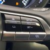 mazda cx-3 2020 quick_quick_DMEP_DMEP-116808 image 6