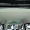nissan clipper-rio 2018 -NISSAN--Clipper Rio DR17W--142972---NISSAN--Clipper Rio DR17W--142972- image 4
