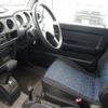 suzuki jimny 1996 CFJ1780999 image 4