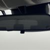 daihatsu rocky 2022 -DAIHATSU--Rocky 5AA-A202S--A202S-0010697---DAIHATSU--Rocky 5AA-A202S--A202S-0010697- image 19