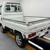 honda acty-truck 1997 Mitsuicoltd_HDAT2352370R0604 image 4