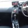 honda s660 2018 -HONDA--S660 DBA-JW5--JW5-1100245---HONDA--S660 DBA-JW5--JW5-1100245- image 10