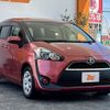 toyota sienta 2016 -TOYOTA--Sienta DBA-NSP170G--NSP170-7067848---TOYOTA--Sienta DBA-NSP170G--NSP170-7067848- image 7