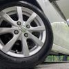 suzuki wagon-r-stingray 2013 CFJ1660685 image 13