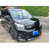 toyota noah 2018 CFJ1736514 image 1