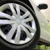 honda fit 2023 CFJ1781782 image 13