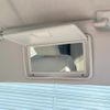 suzuki wagon-r 2013 CFJ1789258 image 7