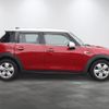 mini mini-others 2017 -BMW--BMW Mini DBA-XS15--WMWXS520702F22809---BMW--BMW Mini DBA-XS15--WMWXS520702F22809- image 7