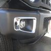 suzuki jimny 2023 -SUZUKI--Jimny 3BA-JB64W--JB64W-284701---SUZUKI--Jimny 3BA-JB64W--JB64W-284701- image 24