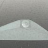 nissan x-trail 2024 CFJ1655445 image 3