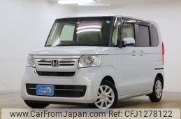honda n-box 2022 quick_quick_JF3_JF3-5219217