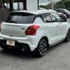 suzuki swift 2018 -SUZUKI--Swift CBA-ZC33S--ZC33S-114860---SUZUKI--Swift CBA-ZC33S--ZC33S-114860- image 24