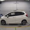 honda fit 2013 -HONDA--Fit DAA-GP5--GP5-3026511---HONDA--Fit DAA-GP5--GP5-3026511- image 9