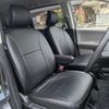 honda freed 2009 CFJ1803498 image 3
