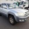toyota hilux-surf 2004 CFJ1764570 image 12