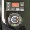 daihatsu tanto 2018 quick_quick_DBA-LA600S_LA600S-0711122 image 12