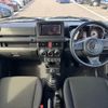 suzuki jimny 2022 CFJ1872619 image 3