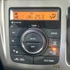suzuki hustler 2016 quick_quick_MR41S_MR41S-219542 image 7