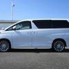toyota vellfire 2014 -TOYOTA--Vellfire ANH20W--ANH20-8324038---TOYOTA--Vellfire ANH20W--ANH20-8324038- image 38