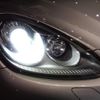 porsche cayenne 2011 -PORSCHE--Porsche Cayenne 92AM5502--WP1ZZZ92ZCLA04185---PORSCHE--Porsche Cayenne 92AM5502--WP1ZZZ92ZCLA04185- image 23