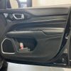 jeep commander 2025 CFJ1599053 image 12