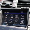 toyota crown 2010 CFJ1758935 image 12