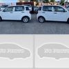 toyota passo 2017 quick_quick_DBA-M700A_M700A-0072470 image 9