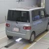 daihatsu tanto 2005 -DAIHATSU--Tanto L350S-0120794---DAIHATSU--Tanto L350S-0120794- image 2