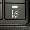 honda odyssey 2017 CFJ1833229 image 5