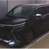 toyota voxy 2020 quick_quick_3BA-ZRR80W_0637777 image 4