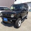 suzuki jimny 2018 CFJ8531993 image 1